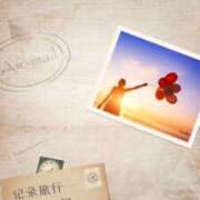 ヒメ日記 2026/02/12 09:06 投稿 れおな 完熟ばなな 上野店