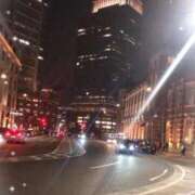 ヒメ日記 2026/02/14 22:06 投稿 れおな 完熟ばなな 上野店