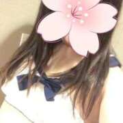 ヒメ日記 2026/02/17 08:26 投稿 れおな 完熟ばなな 上野店