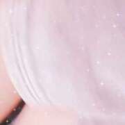 ヒメ日記 2026/02/20 15:26 投稿 れおな 完熟ばなな 上野店