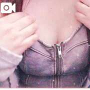 ヒメ日記 2026/02/20 19:56 投稿 れおな 完熟ばなな 上野店