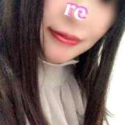 れおな 今日は20じあがりです 完熟ばなな 上野店