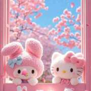 ヒメ日記 2026/02/26 18:56 投稿 れおな 完熟ばなな 上野店