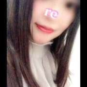 ヒメ日記 2026/02/27 23:48 投稿 れおな 完熟ばなな 上野店