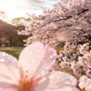 ヒメ日記 2026/03/07 15:16 投稿 れおな 完熟ばなな 上野店