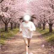 れおな おはようございます❤️ 完熟ばなな 上野店