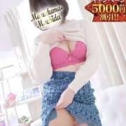 ヒメ日記 2025/12/28 11:48 投稿 ひかる 丸妻 町田店