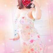 ヒメ日記 2026/01/03 13:54 投稿 ひかる 丸妻 町田店