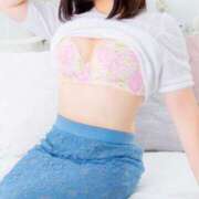 ヒメ日記 2026/01/10 17:23 投稿 ひかる 丸妻 町田店