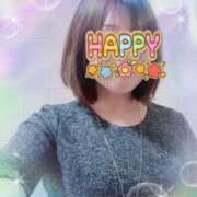 ヒメ日記 2026/01/22 09:01 投稿 ひかる 丸妻 町田店