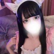 ヒメ日記 2025/12/21 13:01 投稿 かぐや【FG系列】 フィーリングin横浜