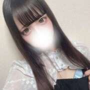 ヒメ日記 2025/12/21 21:33 投稿 かぐや【FG系列】 フィーリングin横浜