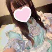 かぐや【FG系列】 います❕ フィーリングin横浜