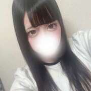 かぐや【FG系列】 🌙♡♡ フィーリングin横浜