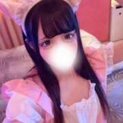 かぐや【FG系列】 🧸💌 フィーリングin横浜