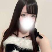 ヒメ日記 2025/12/26 17:19 投稿 かぐや【FG系列】 フィーリングin横浜