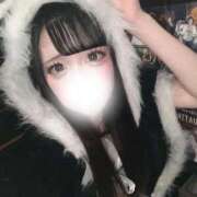 ヒメ日記 2025/12/26 20:45 投稿 かぐや【FG系列】 フィーリングin横浜