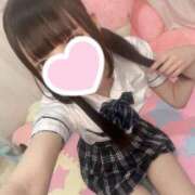 ヒメ日記 2025/12/27 13:03 投稿 かぐや【FG系列】 フィーリングin横浜