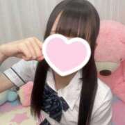 ヒメ日記 2025/12/27 19:12 投稿 かぐや【FG系列】 フィーリングin横浜