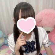 かぐや【FG系列】 🧸💌 フィーリングin横浜