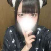 かぐや【FG系列】 口コミお礼💌 フィーリングin横浜