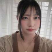 ヒメ日記 2025/12/23 20:42 投稿 るな めちゃカワ女子 小田原早川店