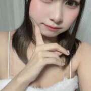 るな 2日目🎄 めちゃカワ女子 小田原早川店