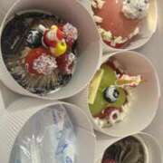 ヒメ日記 2025/12/25 18:45 投稿 るな めちゃカワ女子 小田原早川店