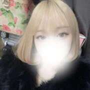 ヒメ日記 2025/12/22 19:18 投稿 ひより めっちゃスイスク京都店