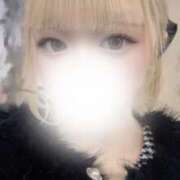 ひより 本日出勤です🌸 めっちゃスイスク京都店