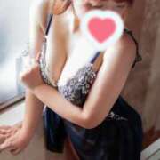 ヒメ日記 2026/01/16 18:02 投稿 水樹【人妻コース】 久留米デリヘル358