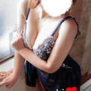 ヒメ日記 2026/02/01 10:30 投稿 水樹【人妻コース】 久留米デリヘル358