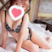 ヒメ日記 2026/02/21 10:35 投稿 水樹【人妻コース】 久留米デリヘル358