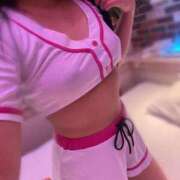 ヒメ日記 2026/03/09 17:20 投稿 めあり 変態どっとこむ～即尺痴女伝説～（木更津）