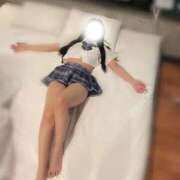 めあり 身体で確かめて…︎💕︎ 変態どっとこむ～即尺痴女伝説～（木更津）