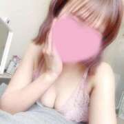 ヒメ日記 2025/12/26 19:29 投稿 三浦 MadameRest(マダムレスト)