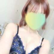 ヒメ日記 2025/12/27 08:51 投稿 三浦 MadameRest(マダムレスト)