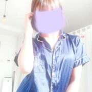 ヒメ日記 2026/01/04 21:48 投稿 三浦 MadameRest(マダムレスト)