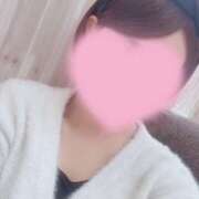 ヒメ日記 2026/01/10 08:59 投稿 三浦 MadameRest(マダムレスト)