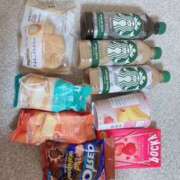 ヒメ日記 2026/01/10 18:42 投稿 三浦 MadameRest(マダムレスト)