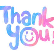 ヒメ日記 2026/01/12 17:29 投稿 三浦 MadameRest(マダムレスト)