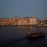 ヒメ日記 2026/01/17 20:05 投稿 三浦 MadameRest(マダムレスト)