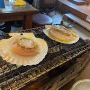 ヒメ日記 2026/01/24 09:40 投稿 三浦 MadameRest(マダムレスト)