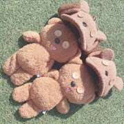 ヒメ日記 2026/01/24 18:46 投稿 三浦 MadameRest(マダムレスト)