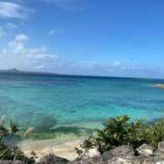 ヒメ日記 2026/01/25 12:29 投稿 三浦 MadameRest(マダムレスト)