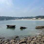 ヒメ日記 2026/01/31 17:36 投稿 三浦 MadameRest(マダムレスト)