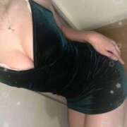 ヒメ日記 2026/02/05 06:54 投稿 三浦 MadameRest(マダムレスト)