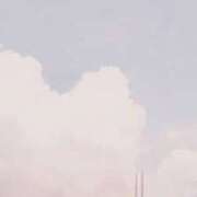 ヒメ日記 2026/02/09 13:36 投稿 三浦 MadameRest(マダムレスト)