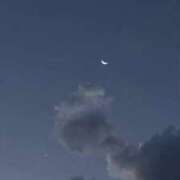 ヒメ日記 2026/02/10 21:44 投稿 三浦 MadameRest(マダムレスト)