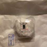 ヒメ日記 2026/02/12 18:16 投稿 三浦 MadameRest(マダムレスト)